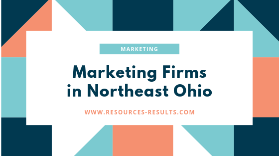 Marketing-firms-in-Ohio